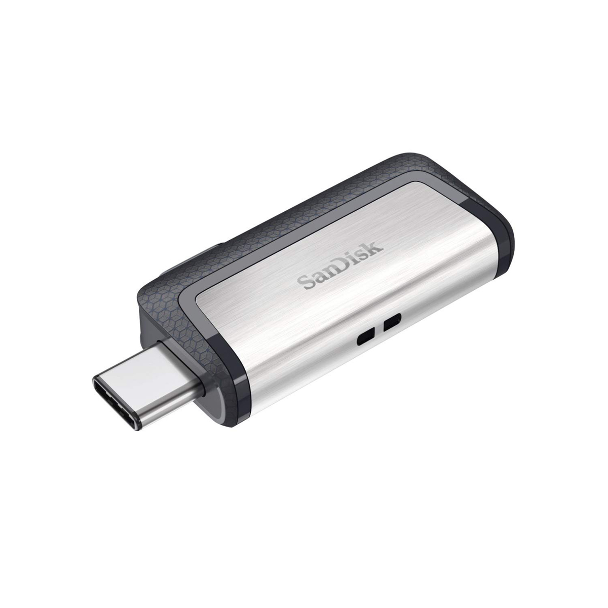 SanDisk Ultra Dual Drive USB Type-C , USB 3.1 SDDDC2-256 256GB