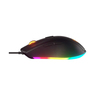 Cougar Minos XT RGB Optical Gaming Mouse