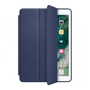 Trands Folio Case For iPad Air 10.5 inch 2019 IPC914