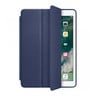 Trands Folio Case For iPad Air 10.5 inch 2019 IPC914