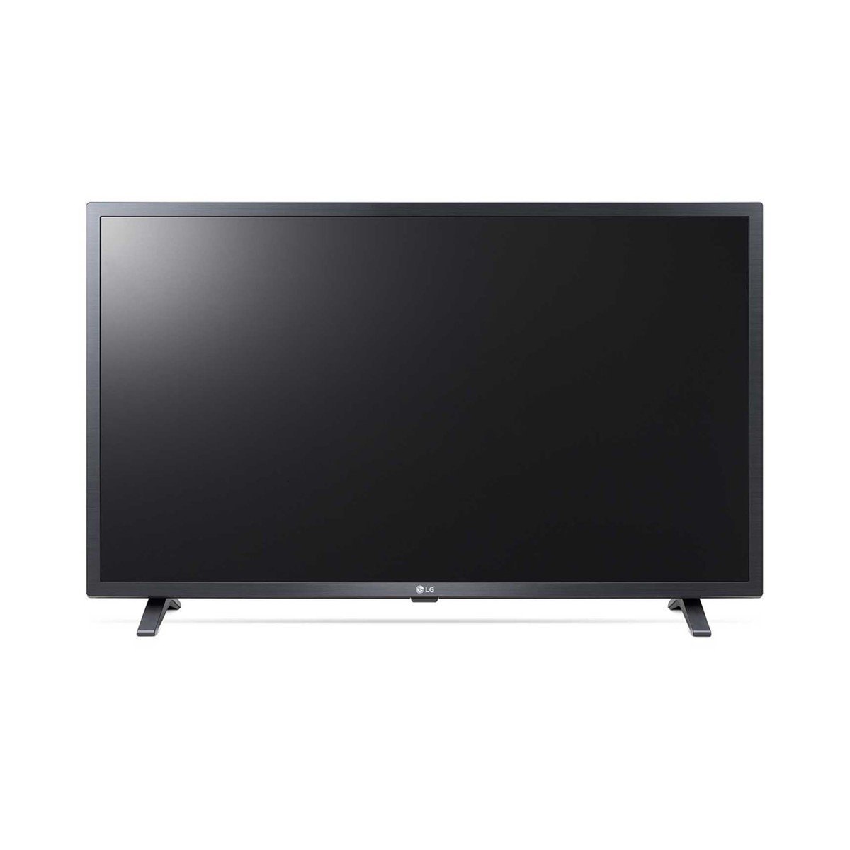 LG Smart HD LED TV 32LM630BPVB 32"