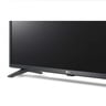 LG Smart HD LED TV 32LM630BPVB 32"