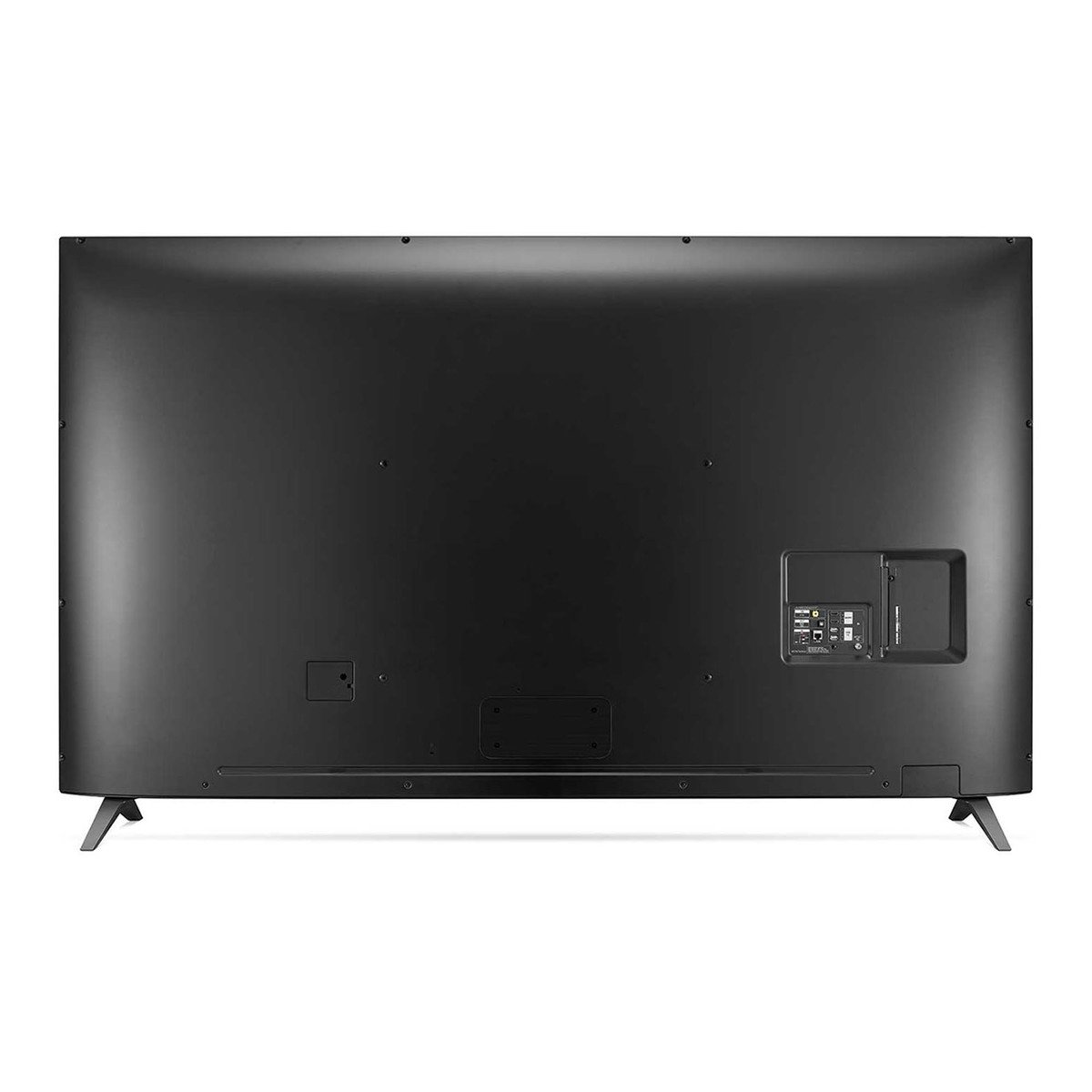 LG 4K Ultra HD Smart LED TV 86UM7580PVA 86"