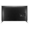 LG 4K Ultra HD Smart LED TV 70UM7380PVA 70"