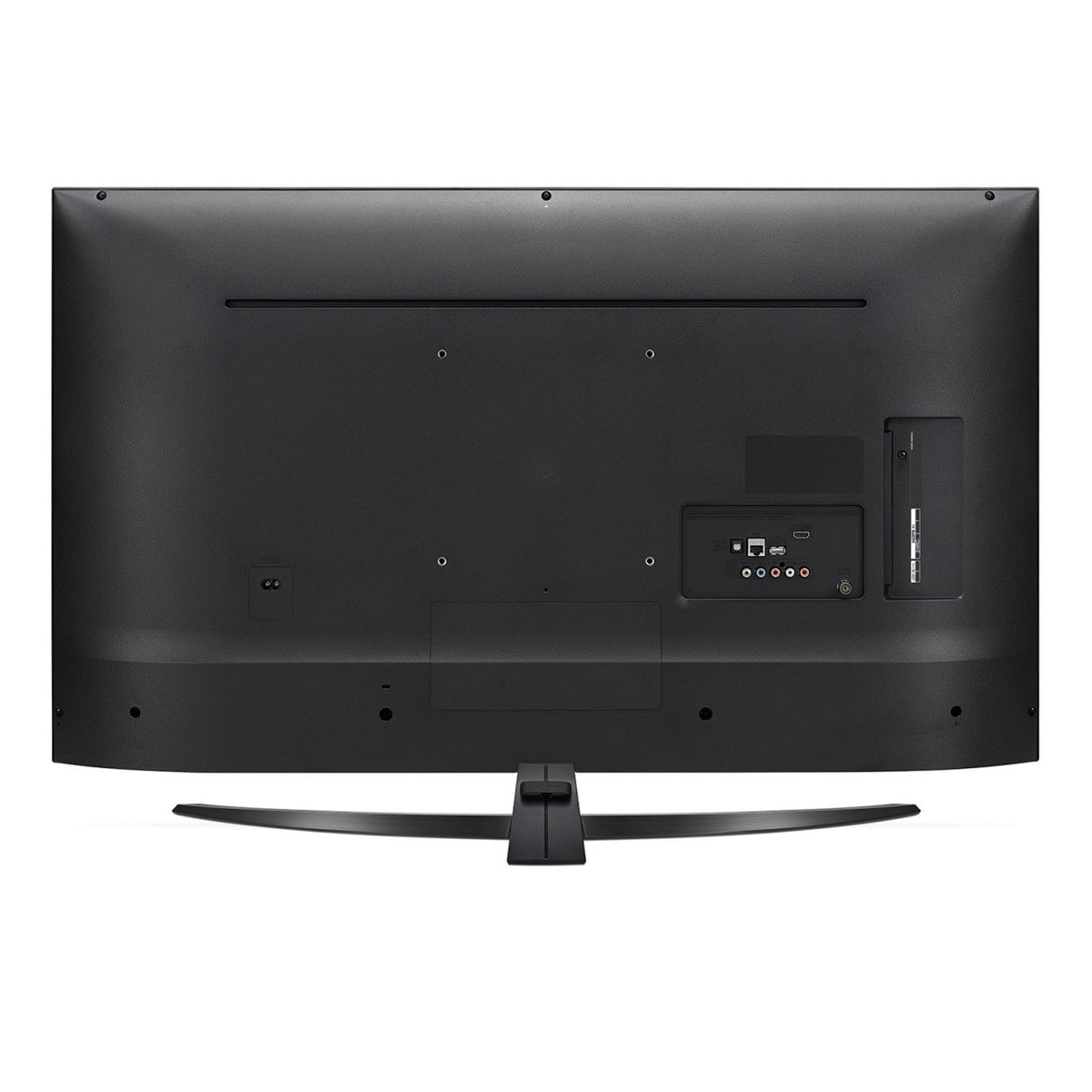 LG 4K Ultra HD Smart LED TV 65UM7450PVA 65"