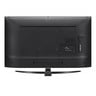 LG 4K Ultra HD Smart LED TV 65UM7450PVA 65"