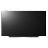 LG 4K Ultra HD OLED TV OLED65C9PVA 65"