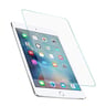 Trands Ipad Air(2019) 10.5" Tempered Glass Screen Protector TR-IPS843