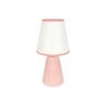 Maple Leaf Table Lamp 20x20x27cm Assorted Color DY-19022-PRM