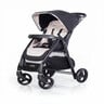 Urbini Baby Stroller G1888 Beige