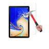 Trands Galaxy Tab A 8.0" Tempered GlassScreen Protector A8478