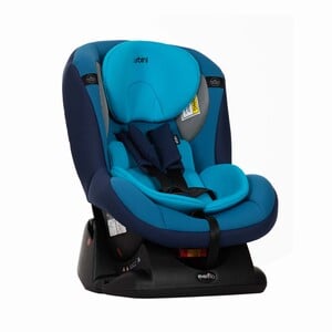 أوربيني مقعد سيارة للأطفال CS-806 أزرق