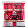 Ruby Dried Anchovy Fish 250g