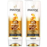 Pantene Pro-V Anti-Hair Fall Conditioner 2 x 180 ml