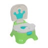 First Step Baby Potty With Music 025