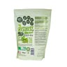 Valledoro Organic Snack With Peas And Rice 80 g