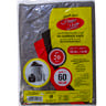 Home Mate HD Biodegradable Garbage Bags Size 100cm x 110cm 20pcs