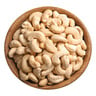 Cashew Nuts W320 800g