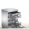 Bosch Dishwasher SMS68Ti20M 8Programs