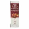 Healthy Date Natural Date Bar Berry 30 g