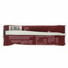 Healthy Date Natural Date Bar Berry 30 g
