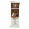 Healthy Date Natural Date Bar Chocolate 30 g