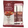 Healthy Date Natural Date Bar Berry Flavour 5 x 30 g