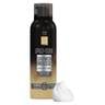 Axe Bodywash for Men Aerosol Vanilla Mousse 200 ml