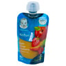 Gerber Baby Food Apple Mango & Strawberry For Toddler 12+ Months 99 g