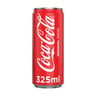 Coca-Cola Regular 24 x 320ml