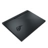 Asus Gaming NoteBook G531GT-BQ164T- ROG STRIX Core i7 Black