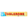 Toblerone Crunchy Almond Chocolate 100 g