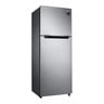 Samsung Double Door Refrigerator RT42K5030S8/SG 420Ltr