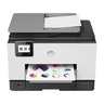 HP OfficeJet Pro All-in-One Printer 9023