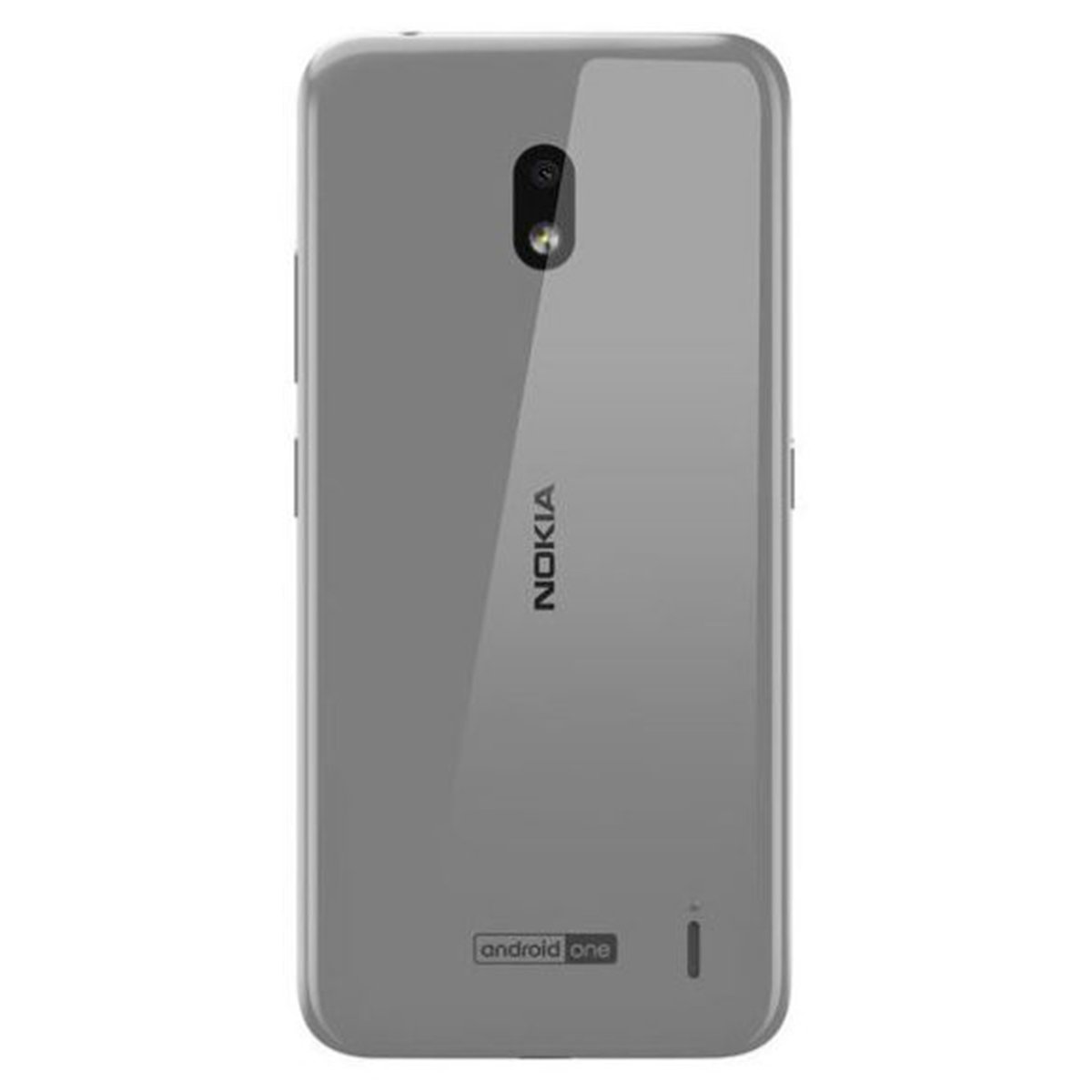 Nokia 2.2 16GB Steel