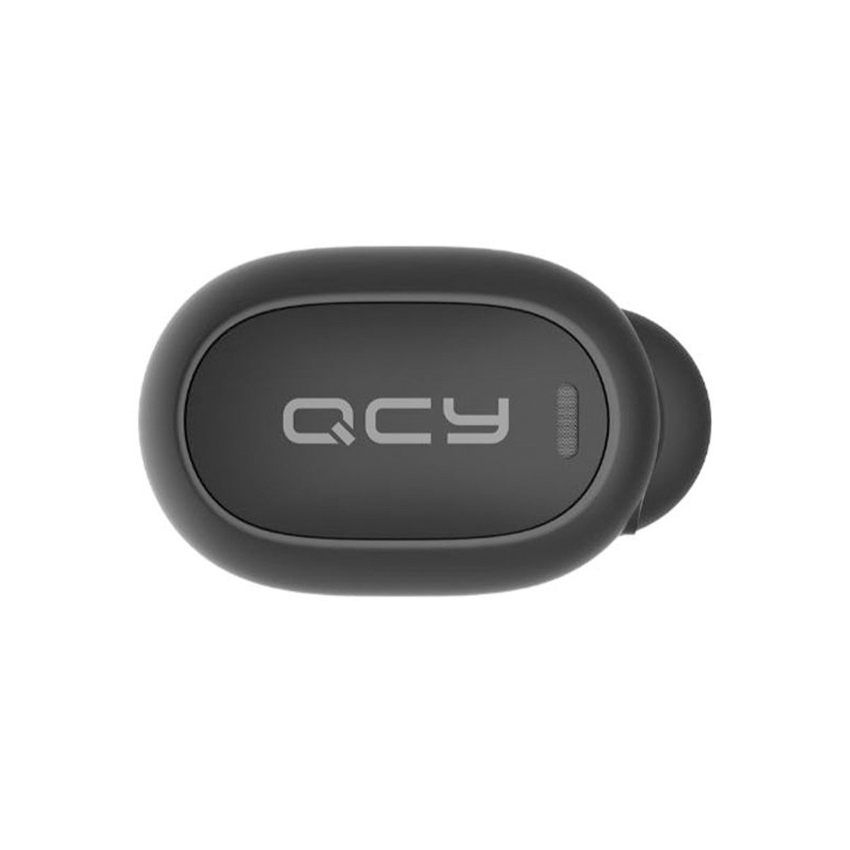 QCY Bluetooth Earphone Mini2