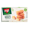 Fry's Meat Free Chicken Style Nuggets 380 g