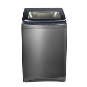 Hisense Top Load Washing Machine WTY1802T 18Kg