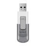 Lexar JumpDrive USB 3.0 Flash Drive V100