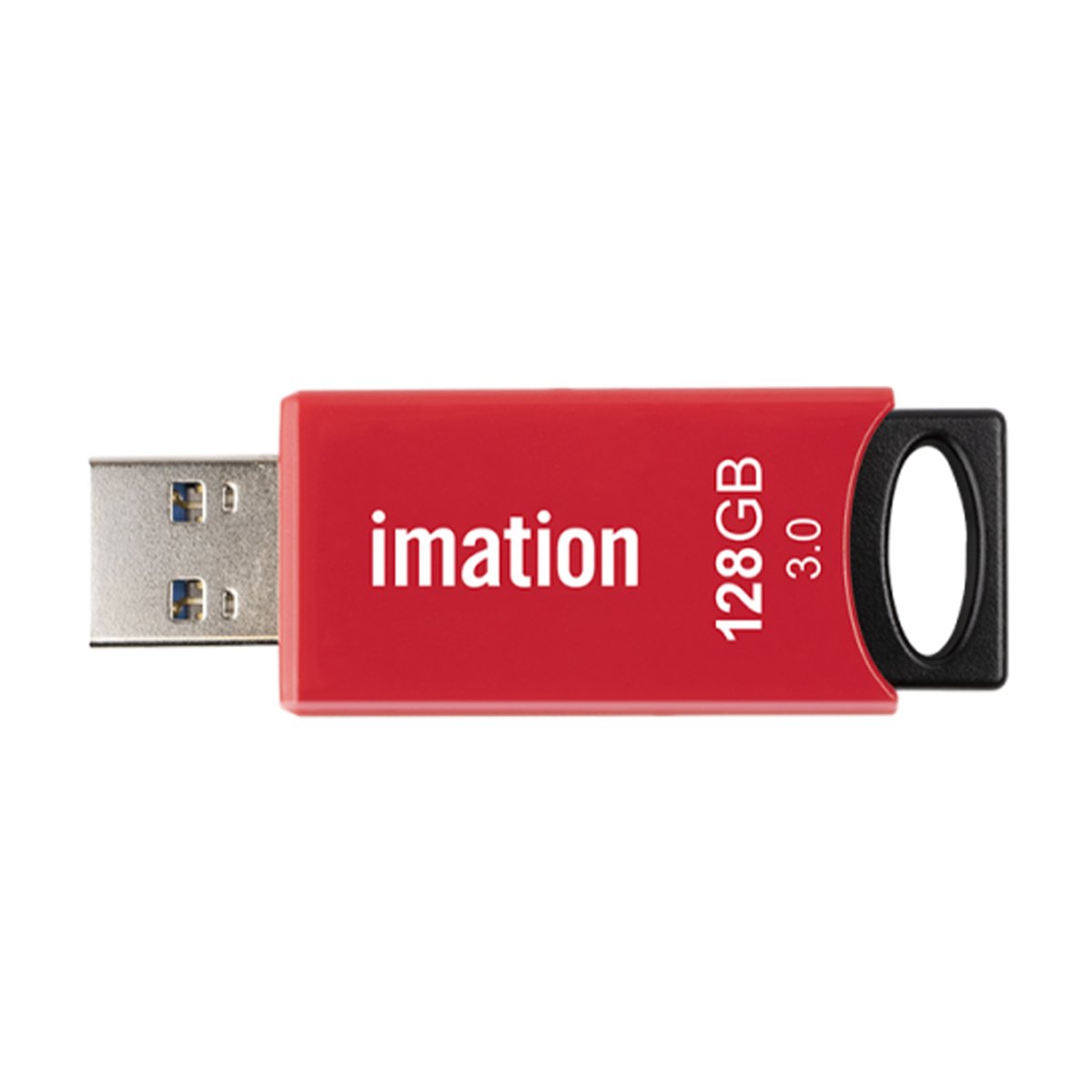 Imation Flash Drive Sledge 128 GB USB 3.0