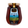 Al Tayyab Forest Honey 500g