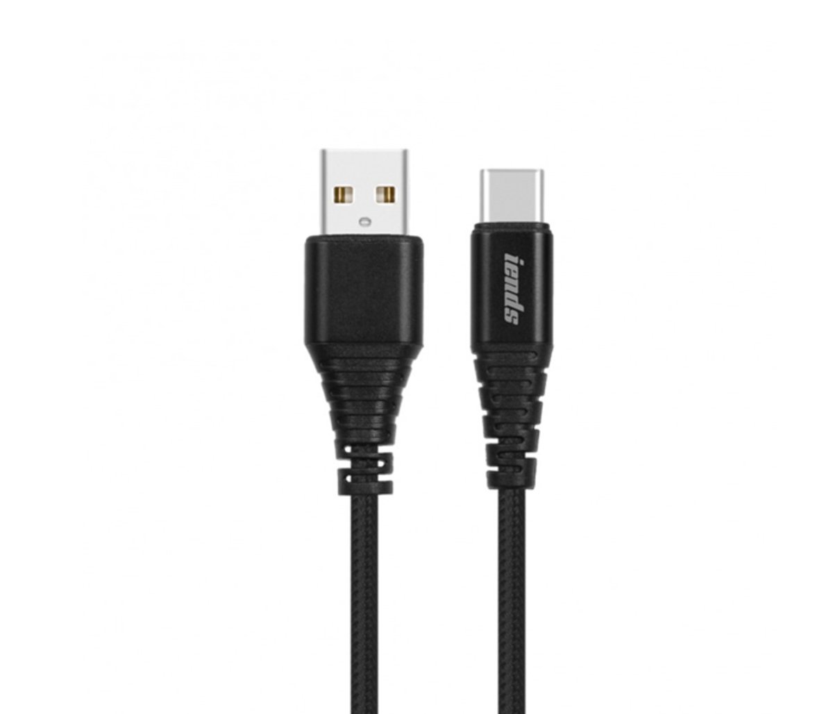 Iends Lightning With Type-C 2 in 1 Cable 1.3 Meter CA925