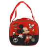 Mickey Mouse Lunch Bag FK101680-LB