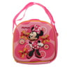 Minnie Mouse Lunch Bag FK101686-LB