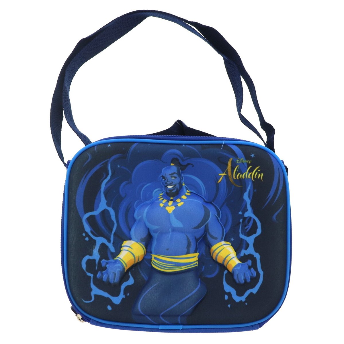 Aladdin Lunch Bag FK101698-LB