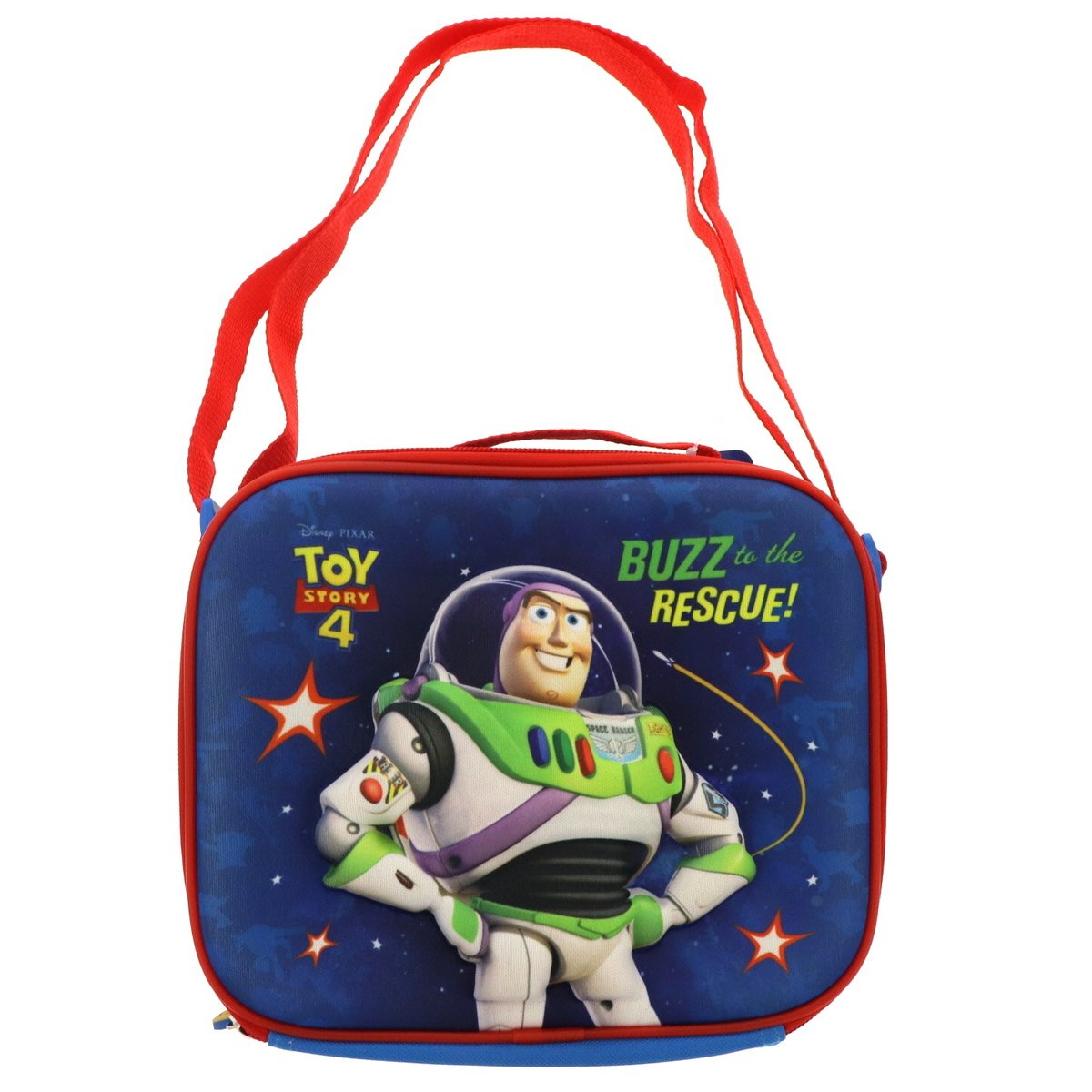 Toy Story Lunch Bag FK101705-LB