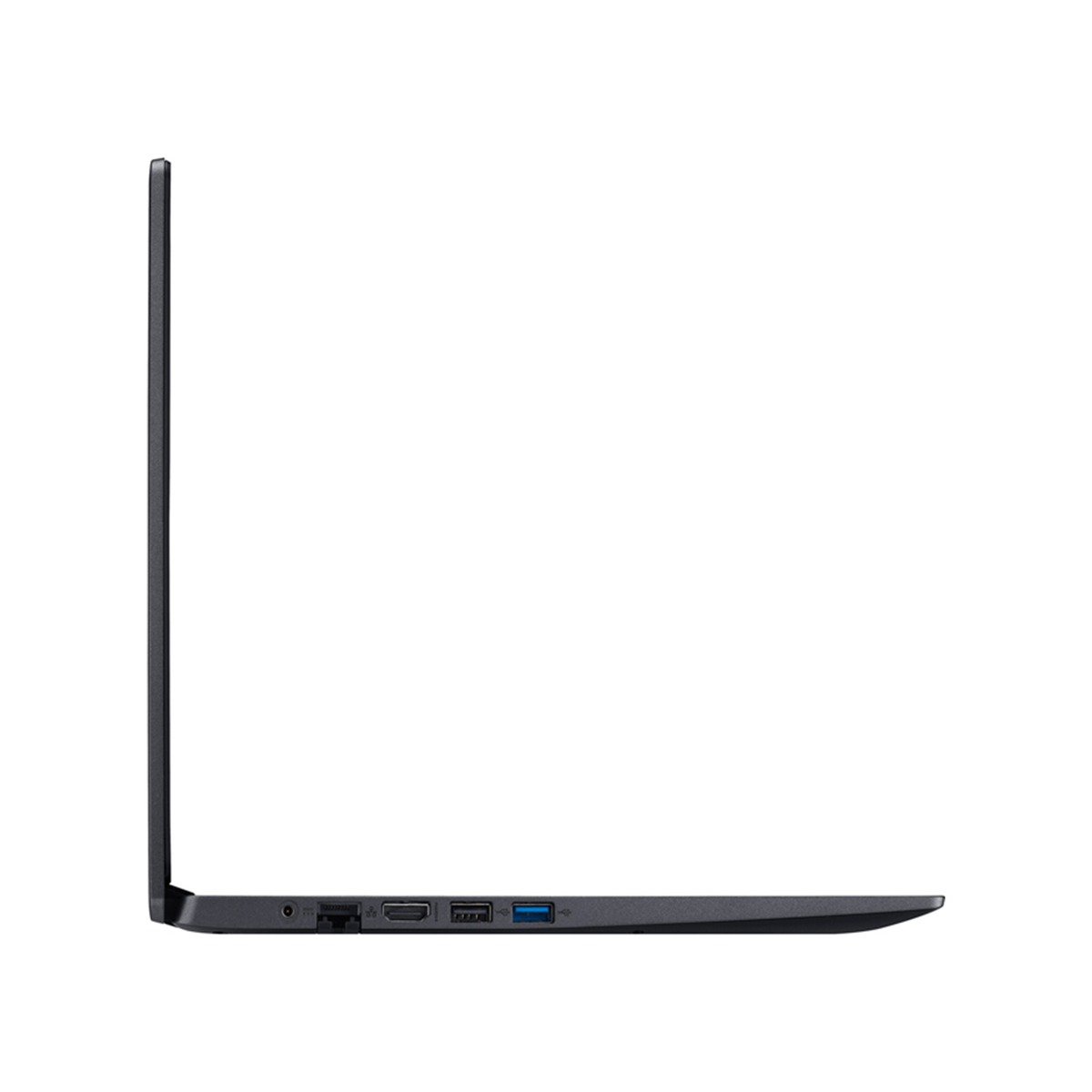 Acer Notebook A3-NX.H1AEM007 Core i5 Black