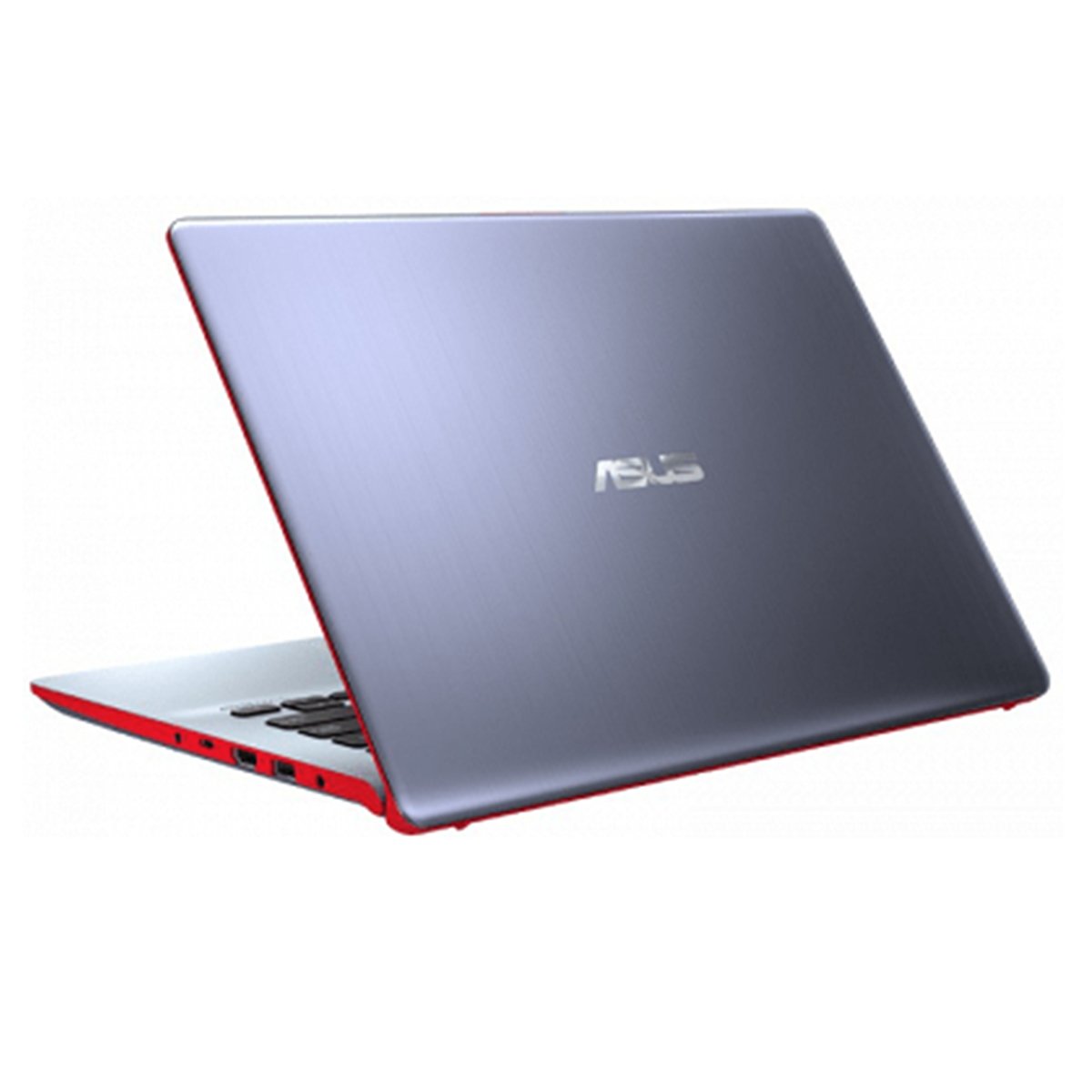 Asus VivoBook S430FN-EK164T Core i7 Red