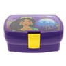 Aladdin Lunch Box With Tray 112-11-0901