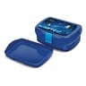 Aladdin Lunch Box With Tray 112-11-0902